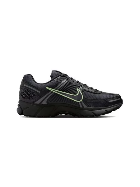 Pantofi Nike negru