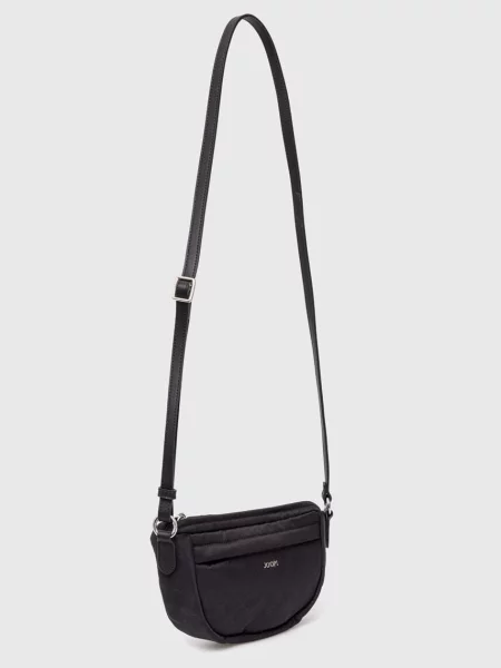 Сумочка Joop! Nylon Cornflower Zella чорний