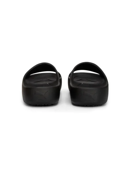 Pantofi Puma negru