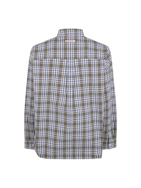Koszula Marni casual