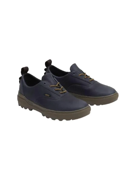 Pantofi copii Vans albastru