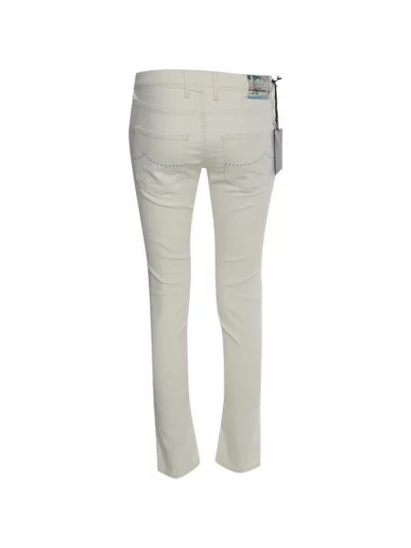 Слаб дънки skinny fit Jacob Cohën