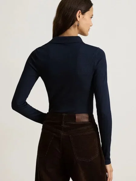 Tricou Lauren Ralph Lauren
