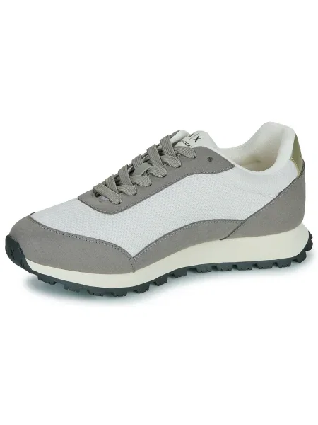 Pantofi Armani Exchange