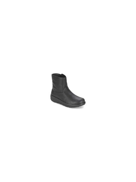 Botine Fitflop