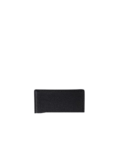 Portfel Tom Ford czarny