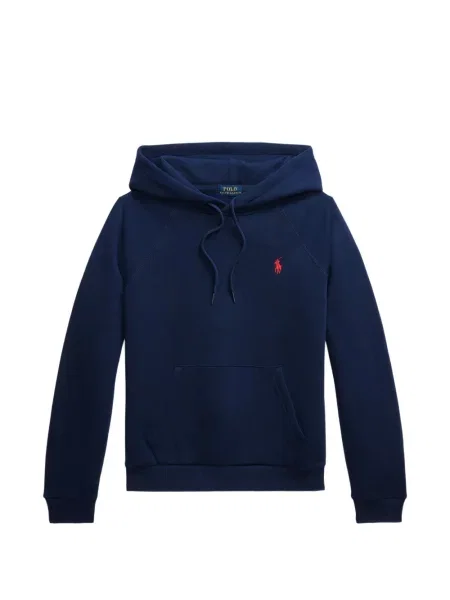 Matlasat chiloți Polo Ralph Lauren cu imagine cu cordon alb