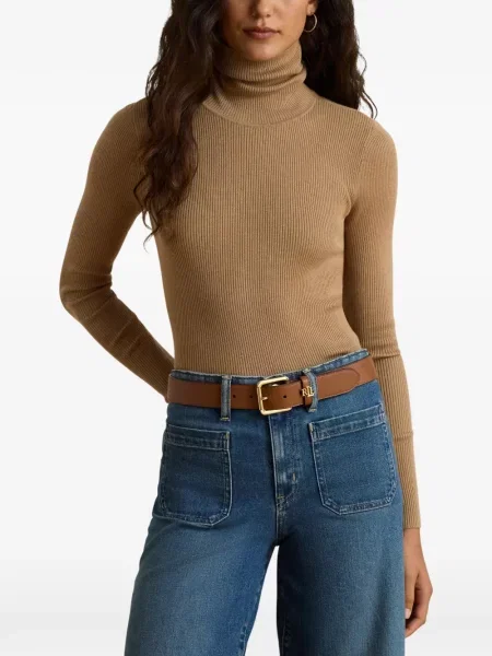 Pulover Lauren Ralph Lauren maro