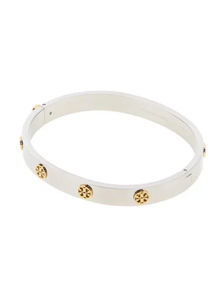 Bransoletka Tory Burch