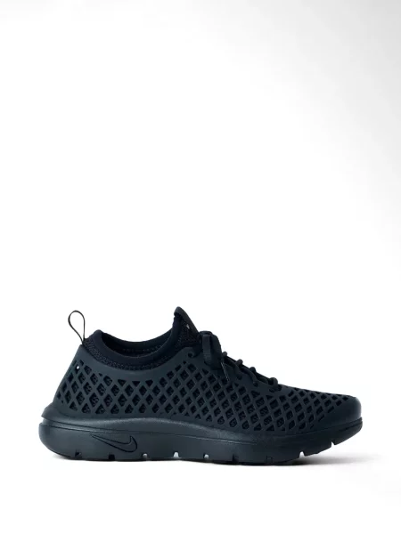 Șapcă Nike gri