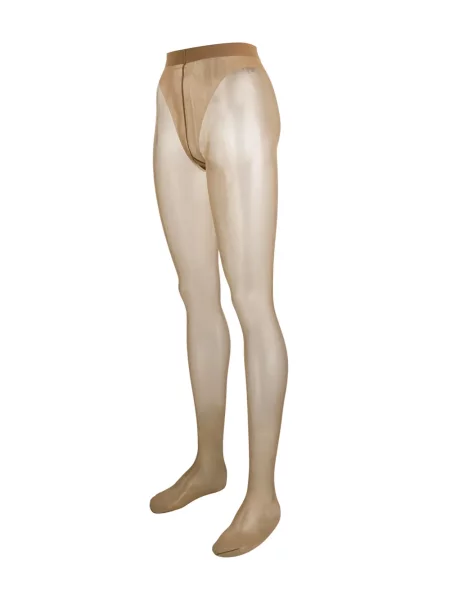 Dresuri Wolford