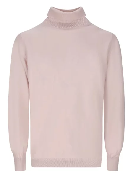 Golf golf Lardini różowy