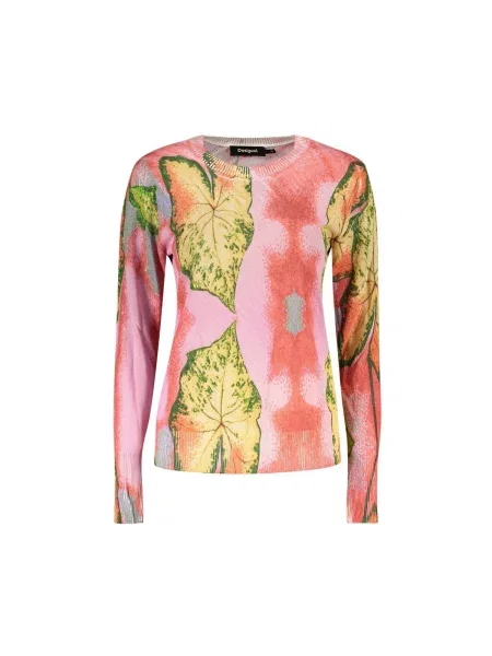 Top Desigual