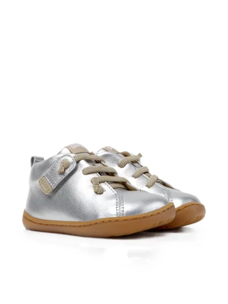 Gyerek sneaker Camper