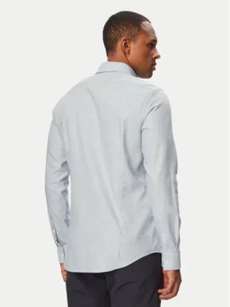 Calvin Klein Ing kék