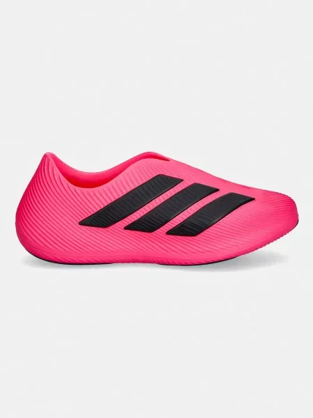 Кросівки adidas Purechill