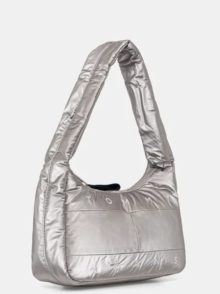 Torba Tommy Jeans