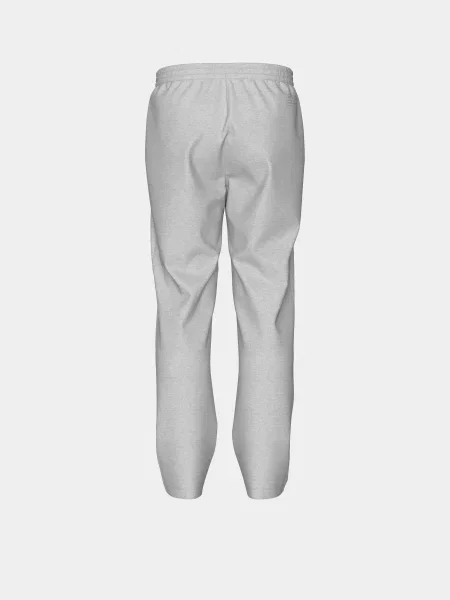 Спортивні штани Arena сірий