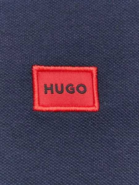 Поло HUGO
