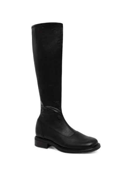 Botine Vagabond negru
