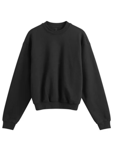 Polar Skims polarowy klasyczny