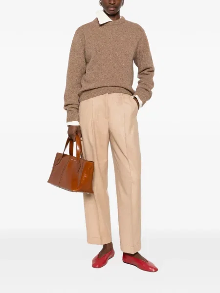 Pantaloni Peserico