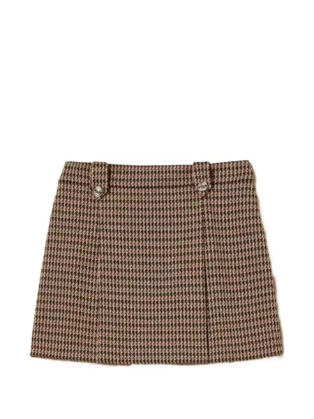 Spódnica dziecięca Twinset
