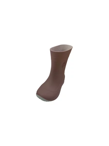 Pantofi copii Blanditos roz