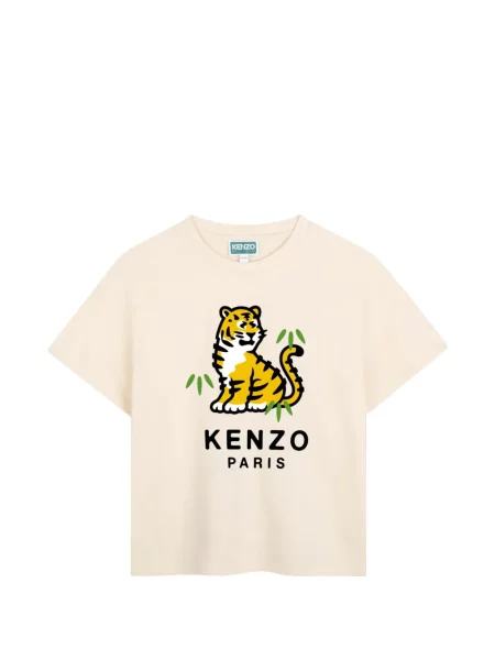 Koszulka dziecięca Kenzo