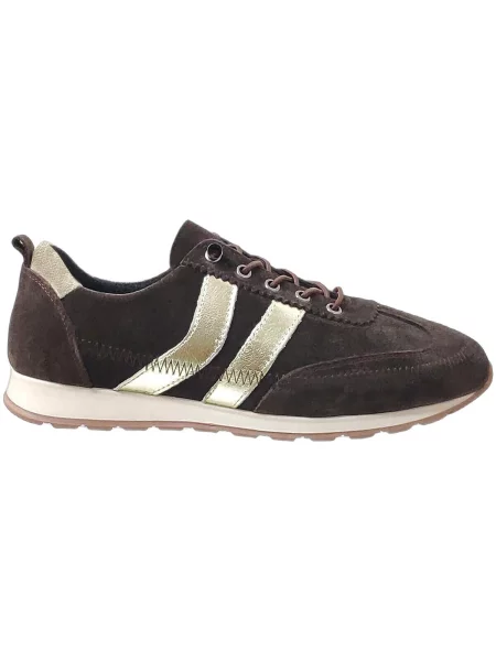 Pantofi K.mary maro