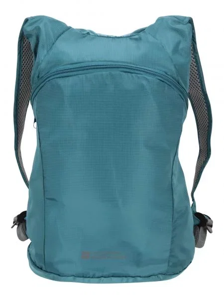 Packaway — plecak Teal