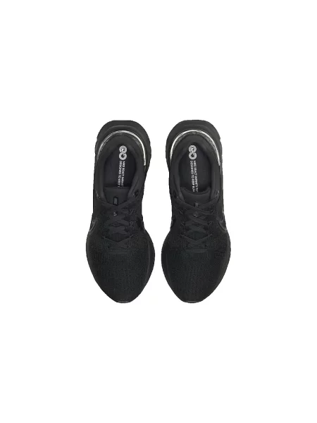 Pantofi Nike negru