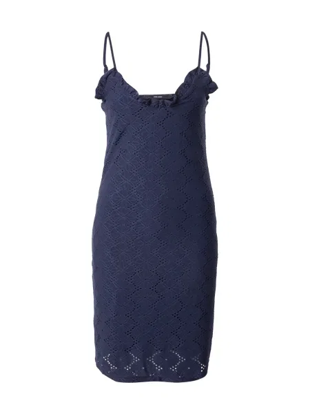 VERO MODA Ruha VMKim tengerészkék