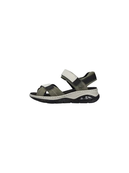 Pantofi Rieker