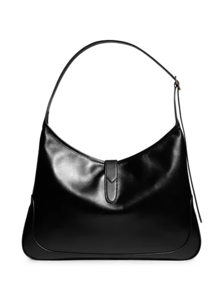 Geantă Gucci negru