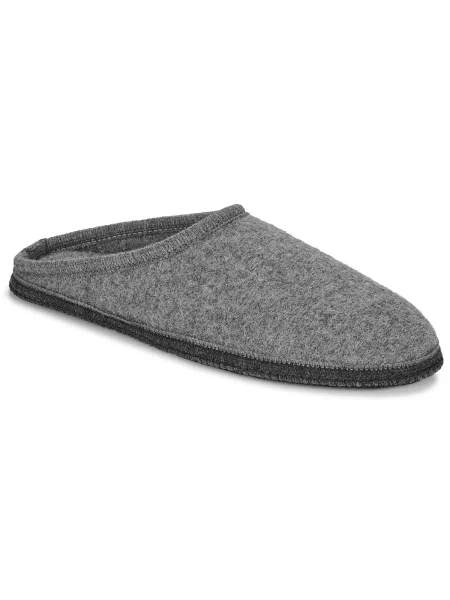 Pantofi So Size gri