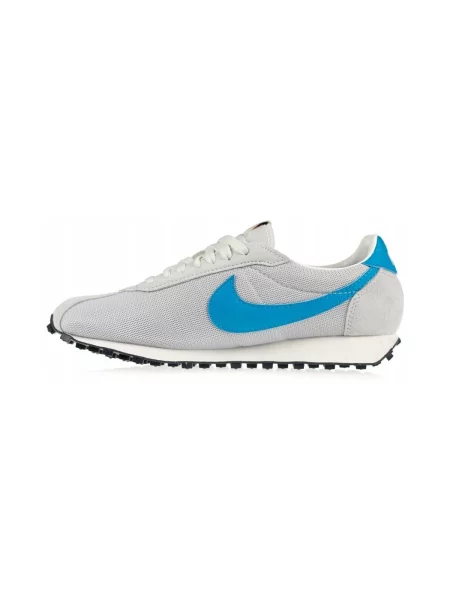 Pantofi Nike albastru