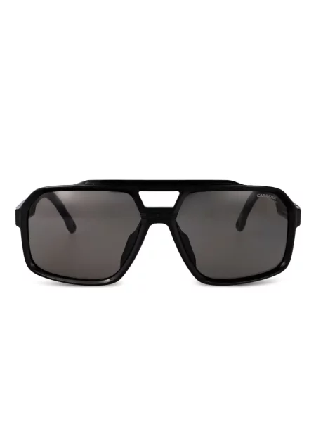 Ochelari de soare Carrera negru