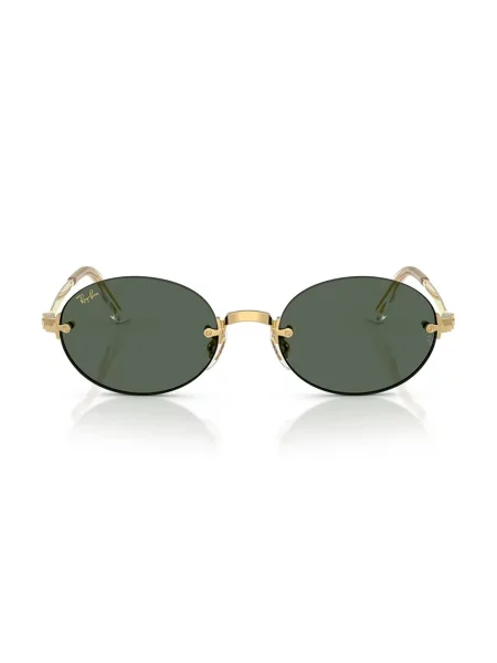 Солнцезащитные очки Ray-ban