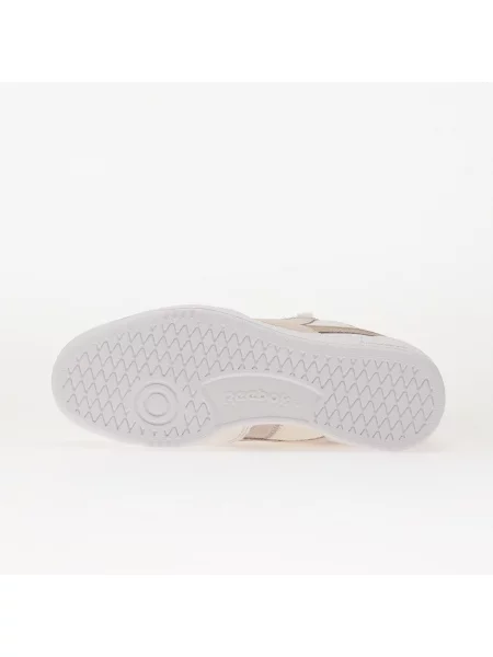 Tenisky Reebok Club C Revenge Vintage Chalk/ Vintagechalk/ White EUR 42 bílé
