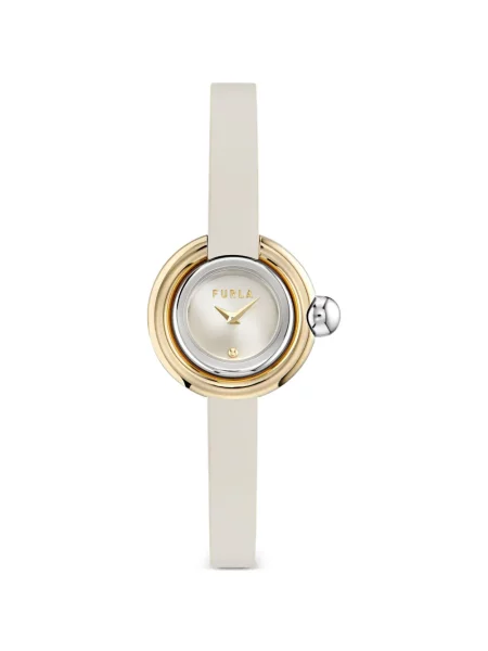 Ceas Furla din piele