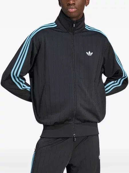 Rucsac Adidas alergare cu broderie evazat negru