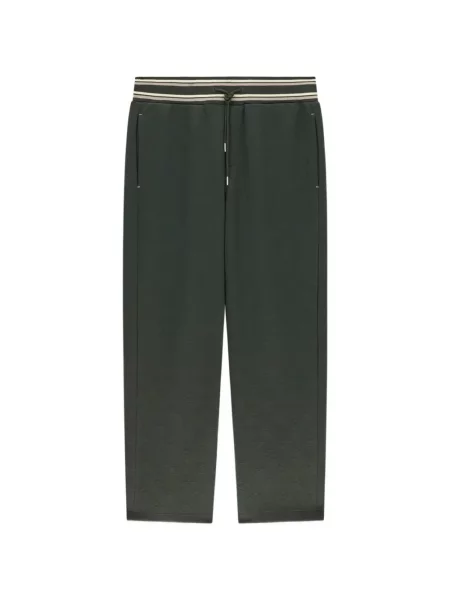 Joggery Guess zielone