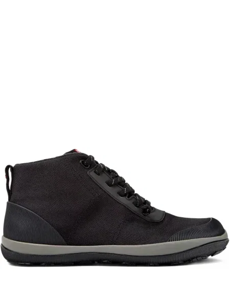 Botine Camper negru