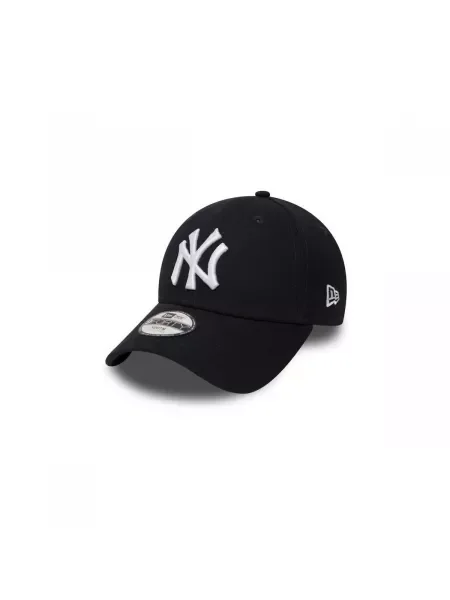 NEW ERA Kalap LEAGUE NEYYAN tengerészkék / fehér kék