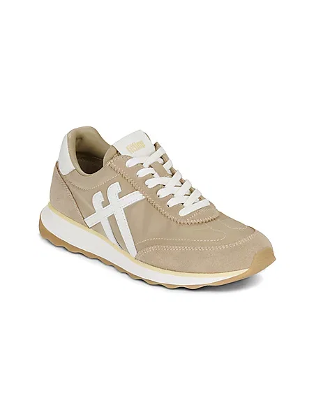 Retro superge Fitflop