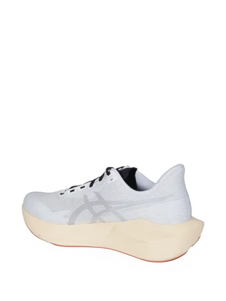 Sneaker Asics Novablast zöld