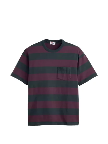 Tricou Levi's® violet