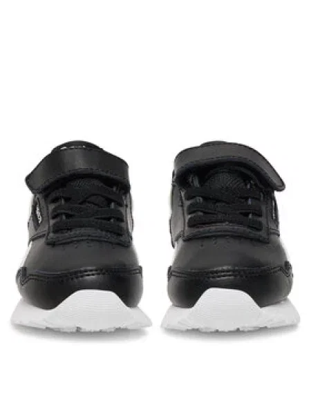 Sneakersy Reebok černé