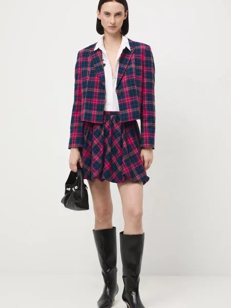 Спідниця Medicine mini розкльошена